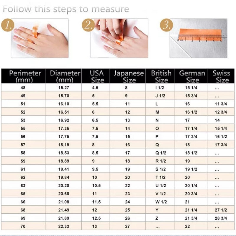 20pcs/Lot Trendy Colorful Rings for Women Mix Design Luxury Butterfly Snake Finger Ring Jewelry Set Wholesale