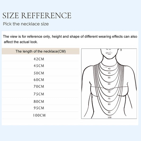 GRA 1CT Brilliant Water Drop Certified Moissanite Diamond Necklace For Women Real 925 Sterling Silver Engagement Fine Jewelry